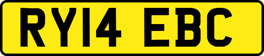 RY14EBC