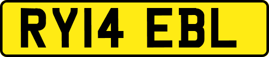 RY14EBL