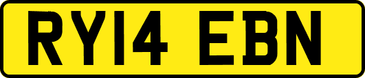 RY14EBN