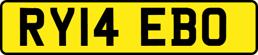 RY14EBO
