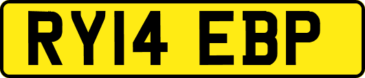RY14EBP
