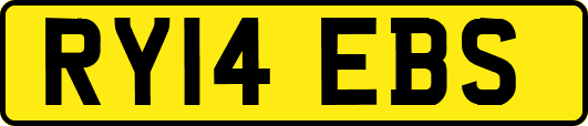 RY14EBS