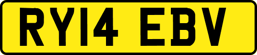 RY14EBV