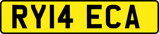 RY14ECA