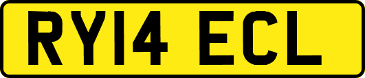 RY14ECL