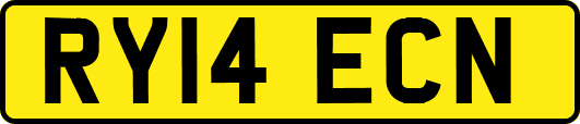 RY14ECN