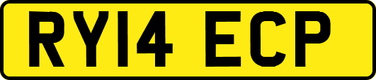 RY14ECP