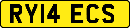 RY14ECS
