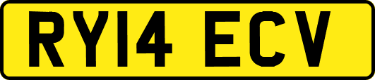 RY14ECV