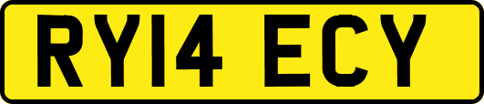 RY14ECY
