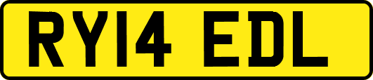 RY14EDL
