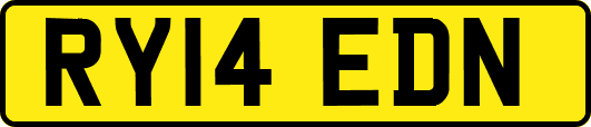 RY14EDN