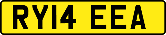 RY14EEA