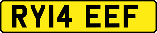 RY14EEF