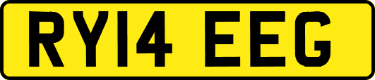 RY14EEG
