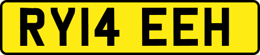 RY14EEH