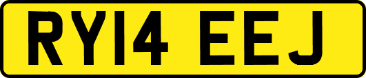 RY14EEJ