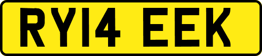 RY14EEK