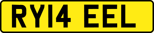 RY14EEL