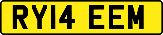 RY14EEM