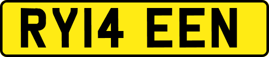 RY14EEN