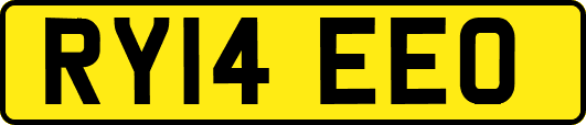 RY14EEO
