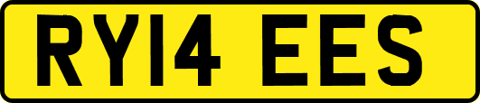 RY14EES
