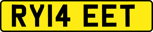 RY14EET
