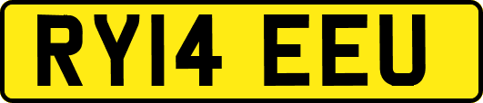 RY14EEU