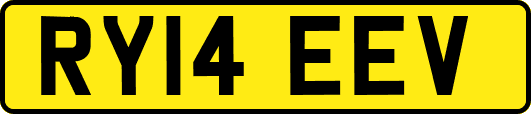 RY14EEV