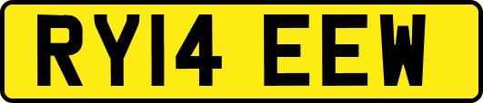 RY14EEW