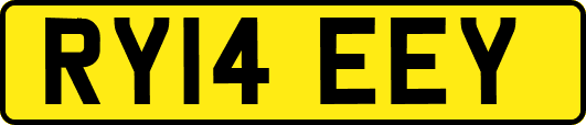RY14EEY
