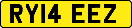 RY14EEZ