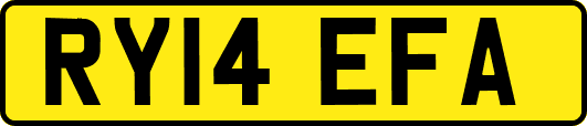 RY14EFA