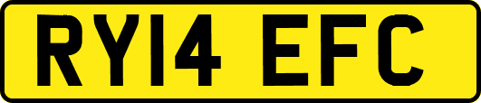 RY14EFC