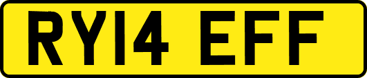 RY14EFF
