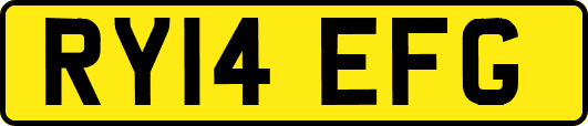 RY14EFG