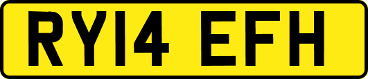 RY14EFH