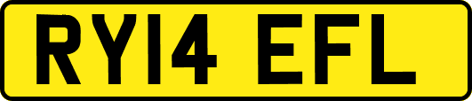 RY14EFL