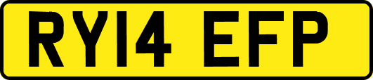 RY14EFP
