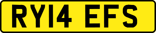 RY14EFS
