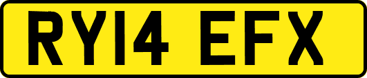 RY14EFX