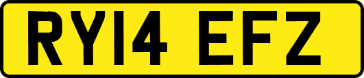 RY14EFZ