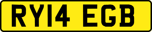 RY14EGB