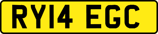 RY14EGC