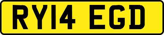 RY14EGD