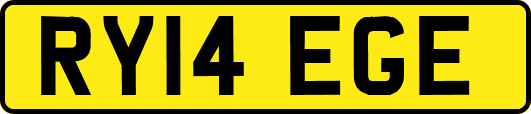 RY14EGE