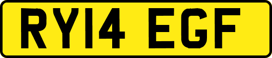 RY14EGF