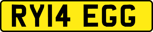 RY14EGG