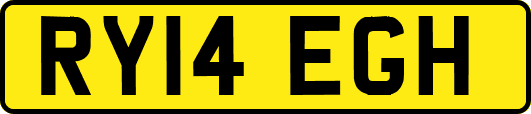 RY14EGH